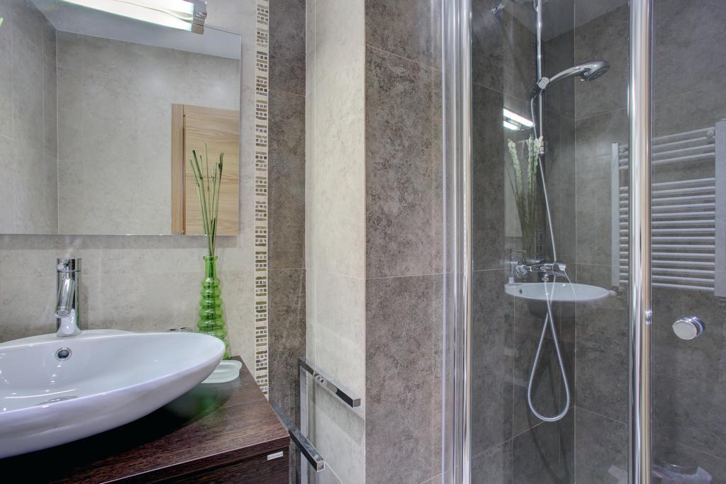 Holiday House Tenorio Ронда Екстериор снимка